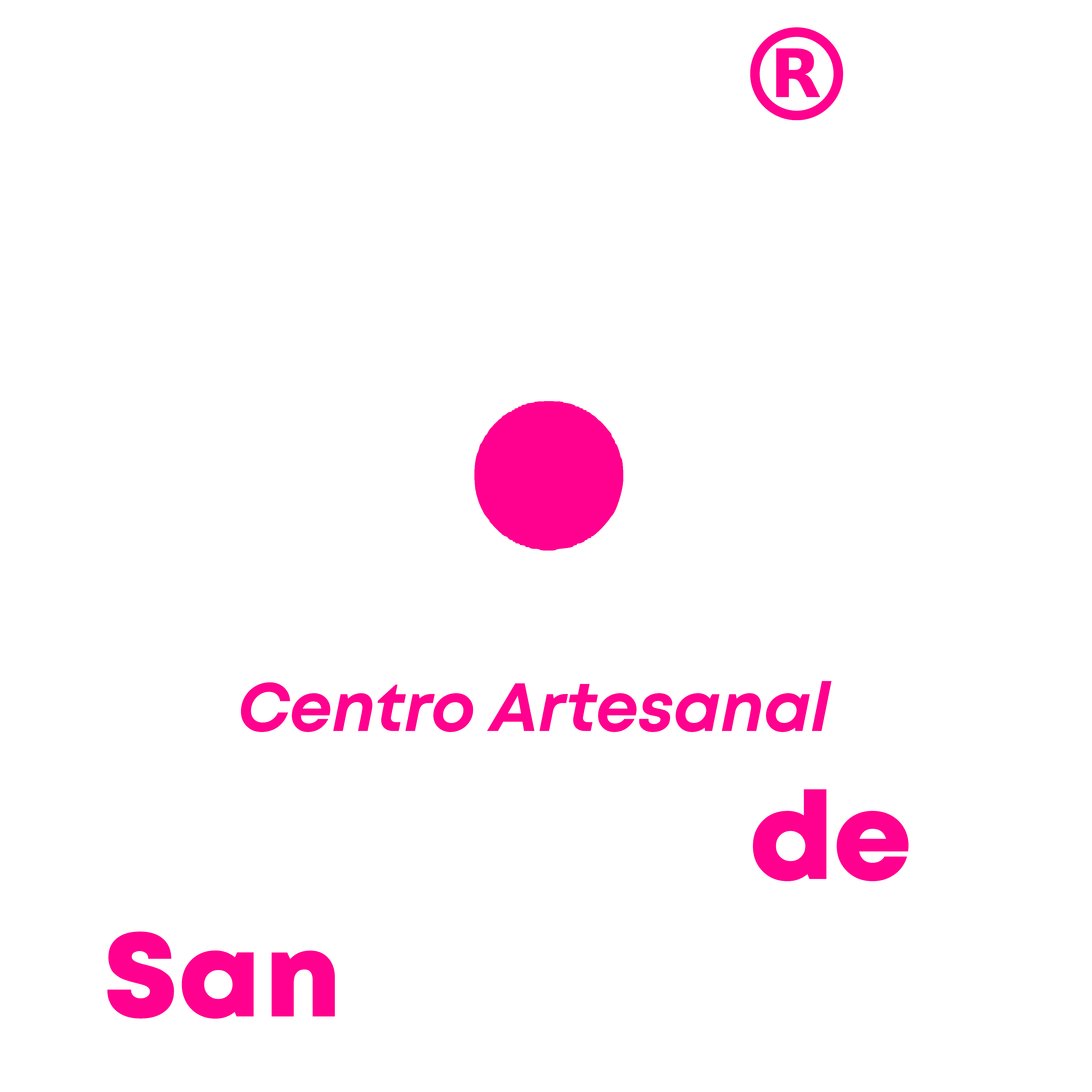 Quimera de San Francisco